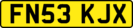 FN53KJX