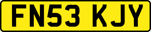 FN53KJY
