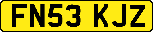 FN53KJZ