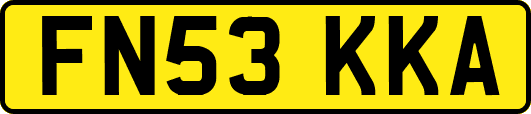 FN53KKA