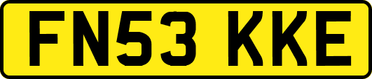 FN53KKE