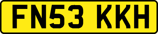 FN53KKH