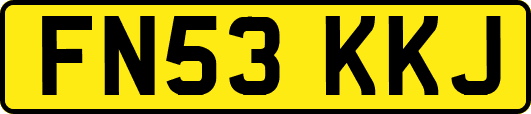 FN53KKJ