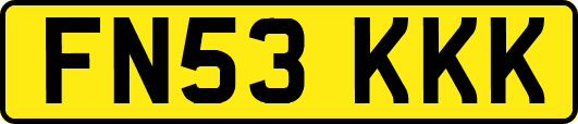 FN53KKK