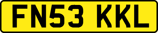 FN53KKL