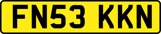 FN53KKN