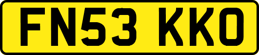 FN53KKO