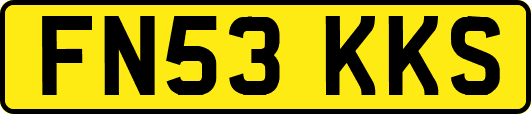 FN53KKS
