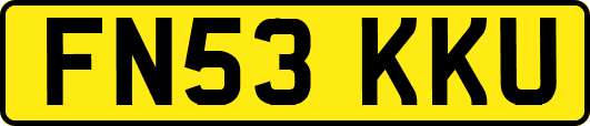 FN53KKU
