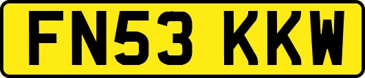FN53KKW