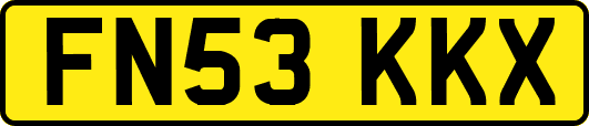 FN53KKX