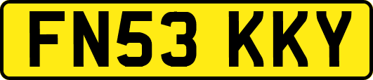 FN53KKY