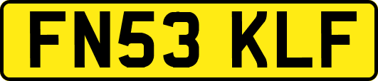 FN53KLF