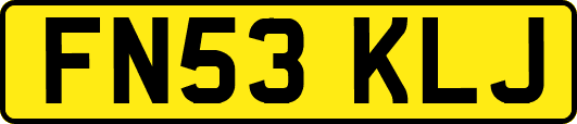 FN53KLJ