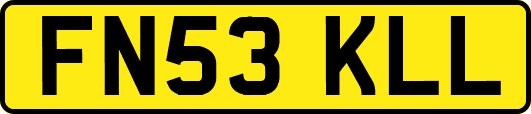 FN53KLL