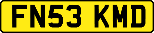FN53KMD