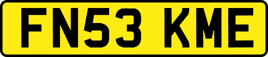 FN53KME