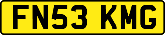 FN53KMG
