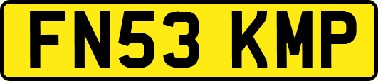 FN53KMP