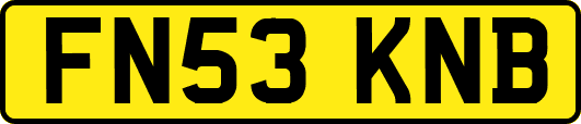 FN53KNB