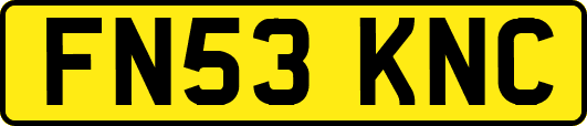 FN53KNC
