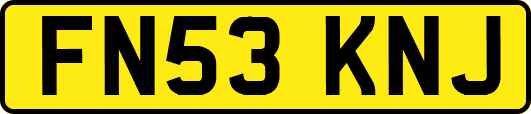 FN53KNJ