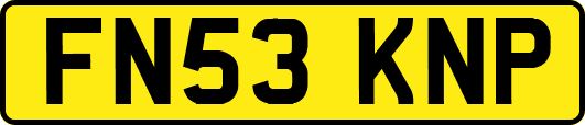 FN53KNP