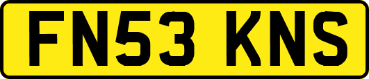 FN53KNS