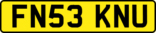 FN53KNU