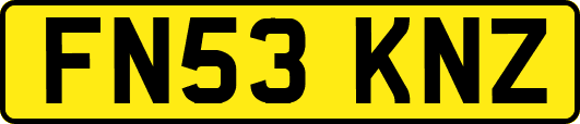FN53KNZ