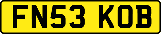 FN53KOB