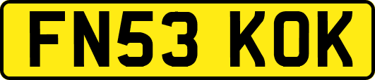 FN53KOK