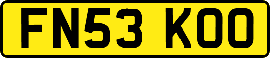 FN53KOO