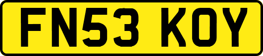 FN53KOY