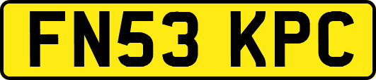 FN53KPC