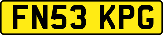 FN53KPG