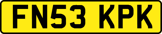 FN53KPK