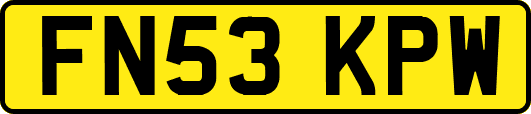 FN53KPW