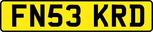 FN53KRD