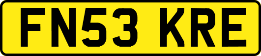FN53KRE