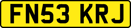 FN53KRJ