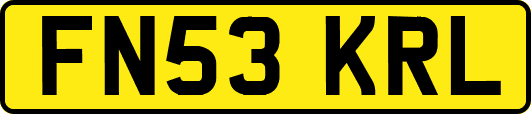 FN53KRL