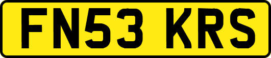 FN53KRS
