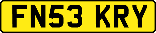 FN53KRY