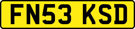 FN53KSD