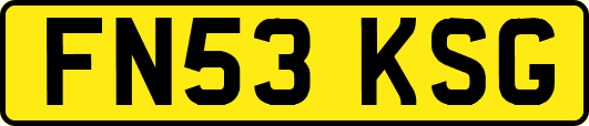 FN53KSG