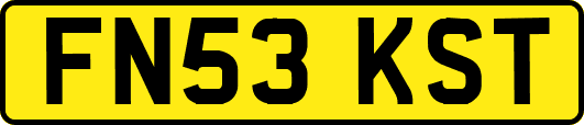 FN53KST