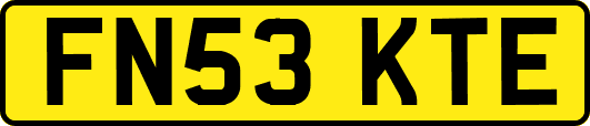FN53KTE