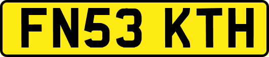 FN53KTH