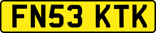 FN53KTK
